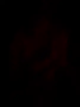 Hotcp6 online show from 01-09-26, 07:55