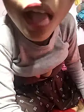 Hotcp6 online show from 01-14-26, 11:49