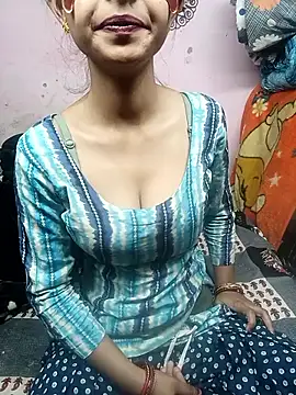 Hotcp6 online show from 02-27-26, 10:04