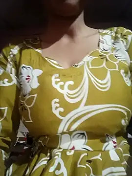 Hotcp6 online show from 03-07-26, 04:15