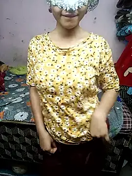 Hotcp6 online show from 04-03-26, 08:23