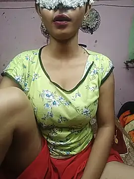 Hotcp6 online show from 07-13-26, 03:48