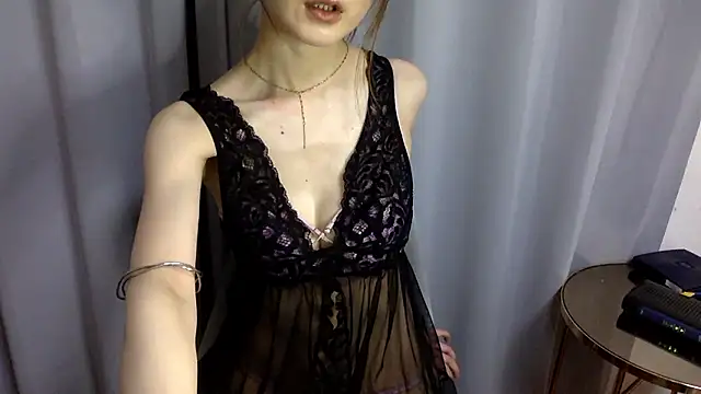 mari maria online show from 09-21-25, 06:26