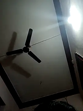 Tamil Kavitha online show from 09-11-25, 05:57