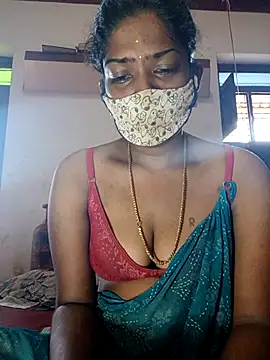 Tamil Kavitha online show from 11-01-25, 05:20