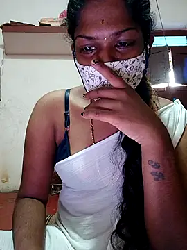 Tamil Kavitha online show from 11-24-25, 05:29