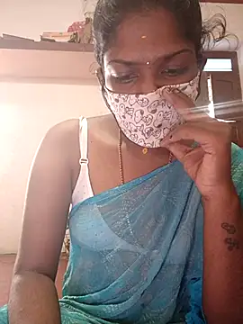 Tamil Kavitha online show from 11-26-25, 07:09