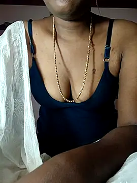 Tamil Kavitha online show from 12-14-25, 08:20