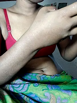 Tamil Kavitha online show from 02-09-26, 05:44