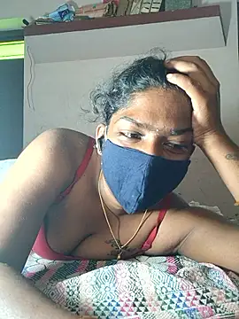 Tamil Kavitha online show from 02-20-26, 06:37