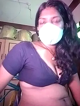 Snapshot of Tamil_Kavitha chatting on 06-16-26, 05:54 Tamil Kavitha online show from 06-16-26, 05:54