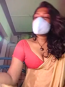 Snapshot of Tamil_Kavitha chatting on 06-18-26, 06:13 Tamil Kavitha online show from 06-18-26, 06:13