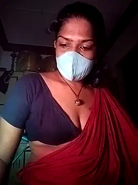 Snapshot of Tamil_Kavitha chatting on 06-27-26, 04:56 Tamil Kavitha online show from 06-27-26, 04:56