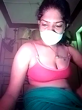 Snapshot of Tamil_Kavitha chatting on 06-29-26, 06:41 Tamil Kavitha online show from 06-29-26, 06:41