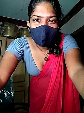 Snapshot of Tamil_Kavitha chatting on 07-10-26, 06:21 Tamil Kavitha online show from 07-10-26, 06:21