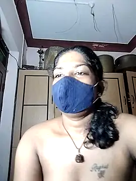 Snapshot of Tamil_Kavitha chatting on 07-11-26, 07:05 Tamil Kavitha online show from 07-11-26, 07:05