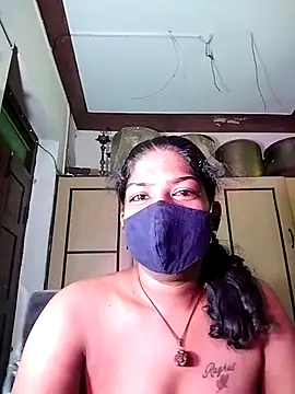 Snapshot of Tamil_Kavitha chatting on 07-12-26, 07:43 Tamil Kavitha online show from 07-12-26, 07:43