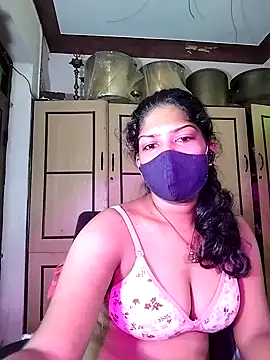 Snapshot of Tamil_Kavitha chatting on 07-15-26, 05:34 Tamil Kavitha online show from 07-15-26, 05:34