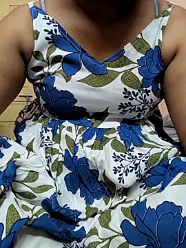 preethi-lovely online show from 11-02-25, 11:34