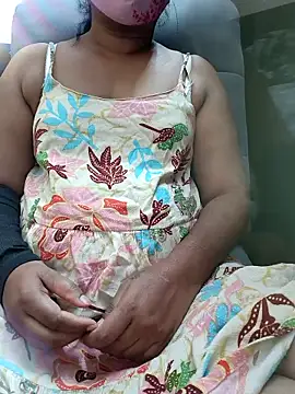 preethi-lovely online show from 12-03-25, 06:21