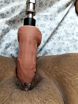 preethi-lovely online show from 03-01-26, 05:59