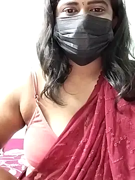 Diya Rani online show from 09-11-25, 12:49