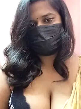 Diya Rani online show from 09-13-25, 04:56