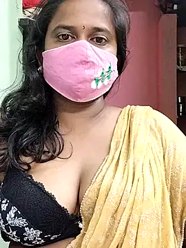 Diya Rani online show from 09-14-25, 05:12