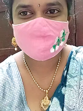 Diya Rani online show from 09-16-25, 09:54