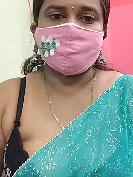 Diya Rani online show from 11-01-25, 07:27