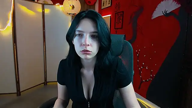 JulsMumi online show from 10-10-25, 09:30