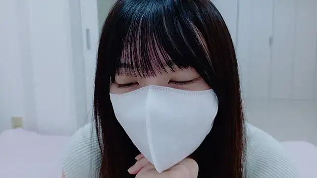 Snapshot of _Mia_land_ chatting on 09-22-25, 01:24  Mia land  online show from 09-22-25, 01:24