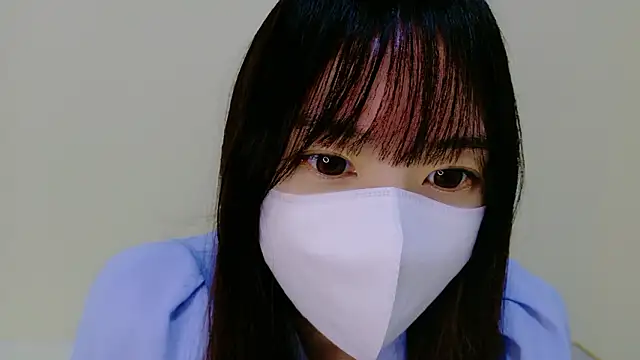 Snapshot of _Mia_land_ chatting on 09-29-25, 02:49  Mia land  online show from 09-29-25, 02:49