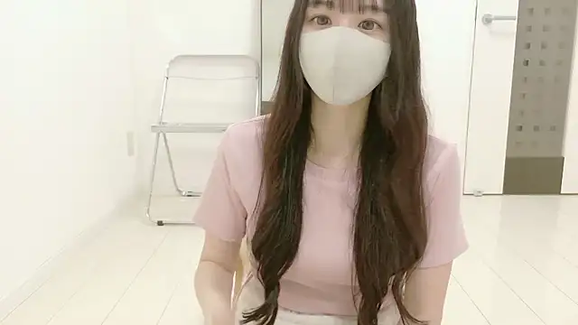  Mia land  online show from 02-11-26, 01:16