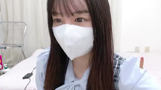  Mia land  online show from 03-27-26, 01:44