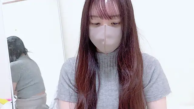  Mia land  online show from 03-31-26, 03:01