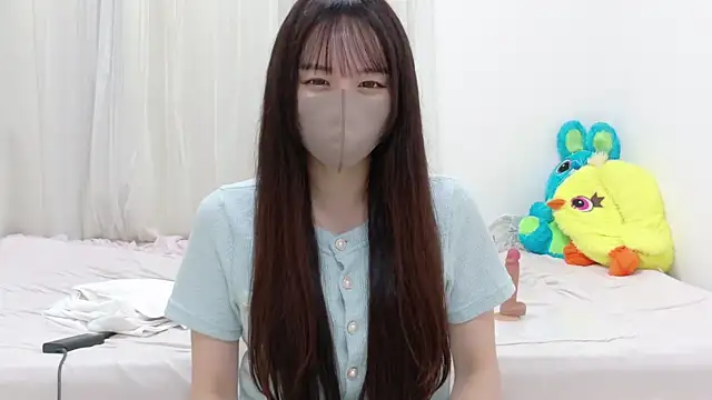  Mia land  online show from 04-10-26, 01:38