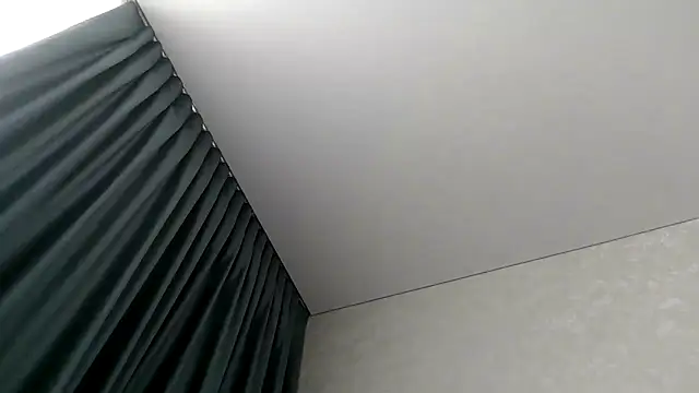 so flower online show from 03-28-26, 06:35