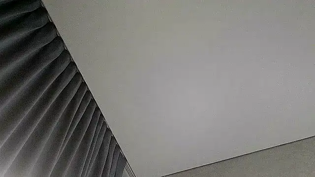 so flower online show from 04-30-26, 05:19