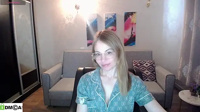 shy hot cat online show from 10-29-25, 07:32