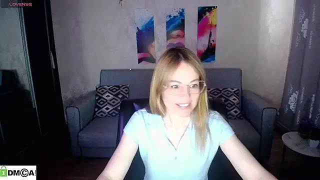 shy hot cat online show from 10-30-25, 06:59