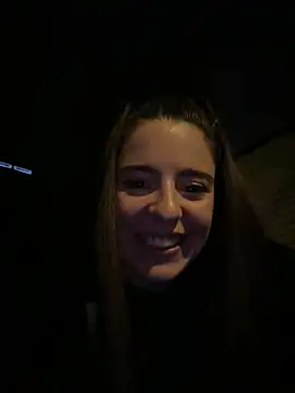 PTlatina online show from 03-08-26, 02:04