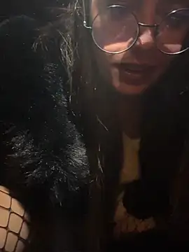 PTlatina online show from 03-09-26, 08:46