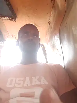 Snapshot of haryanaboypanipat12 chatting on 09-13-25, 07:19 haryanaboypanipat12 online show from 09-13-25, 07:19