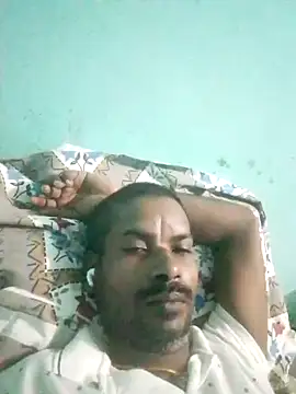 Snapshot of haryanaboypanipat12 chatting on 09-14-25, 03:11 haryanaboypanipat12 online show from 09-14-25, 03:11