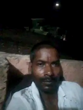 Snapshot of haryanaboypanipat12 chatting on 09-15-25, 08:53 haryanaboypanipat12 online show from 09-15-25, 08:53