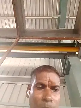 Snapshot of haryanaboypanipat12 chatting on 09-16-25, 10:27 haryanaboypanipat12 online show from 09-16-25, 10:27