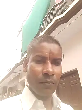 Snapshot of haryanaboypanipat12 chatting on 09-17-25, 05:09 haryanaboypanipat12 online show from 09-17-25, 05:09