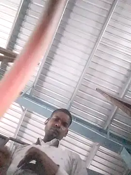 Snapshot of haryanaboypanipat12 chatting on 09-18-25, 12:18 haryanaboypanipat12 online show from 09-18-25, 12:18