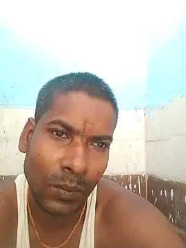 Snapshot of haryanaboypanipat12 chatting on 09-20-25, 01:17 haryanaboypanipat12 online show from 09-20-25, 01:17